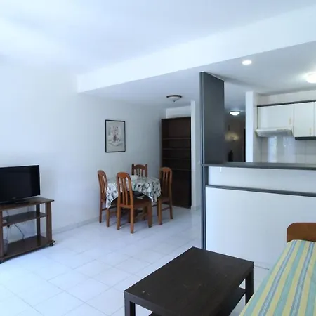 Apartamentosolpraia - Vilarosa Portimão