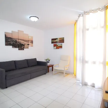 Apartamentosolpraia - Vilarosa Apartamento Portimão