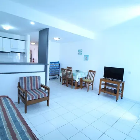 Apartamentosolpraia - Vilarosa * Portimão