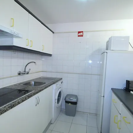 Apartamentosolpraia - Vilarosa * Portimão