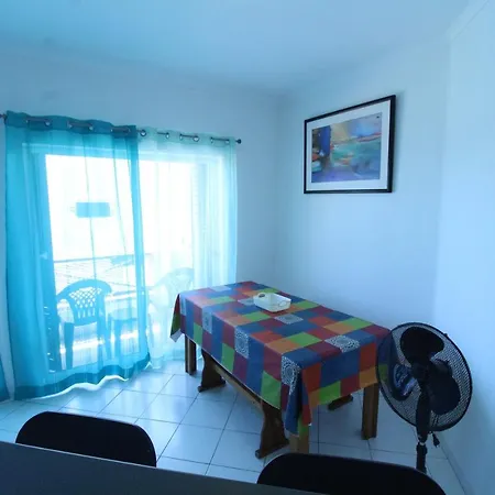 Solpraia - Vilarosa Apartment