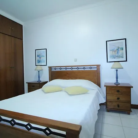 Apartamentosolpraia - Vilarosa * Portimão