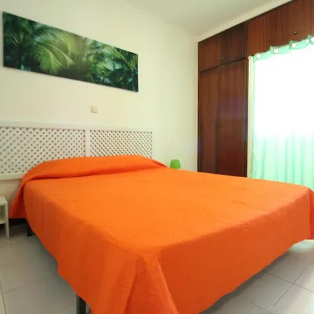 Solpraia - Vilarosa Apartment *