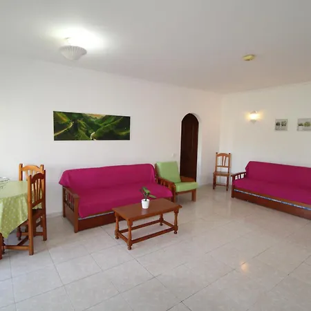Solpraia - Vilarosa Apartment Portimao