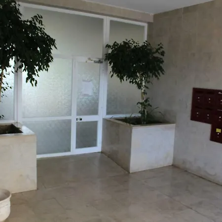 Apartamentosolpraia - Vilarosa * Portimão