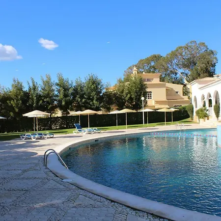 Apartment Solpraia - Vilarosa *