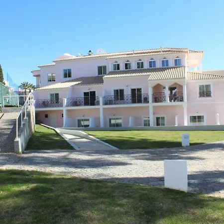 Solpraia - Vilarosa