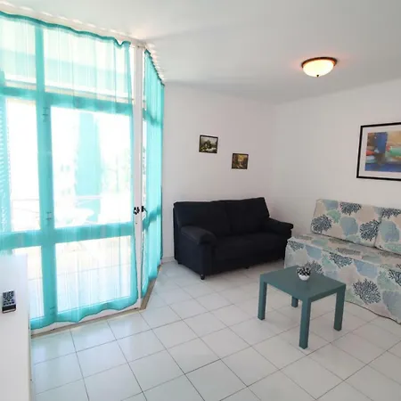Solpraia - Vilarosa Apartment Portimao