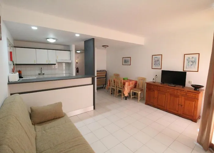 Apartamentosolpraia - Vilarosa Apartamento *