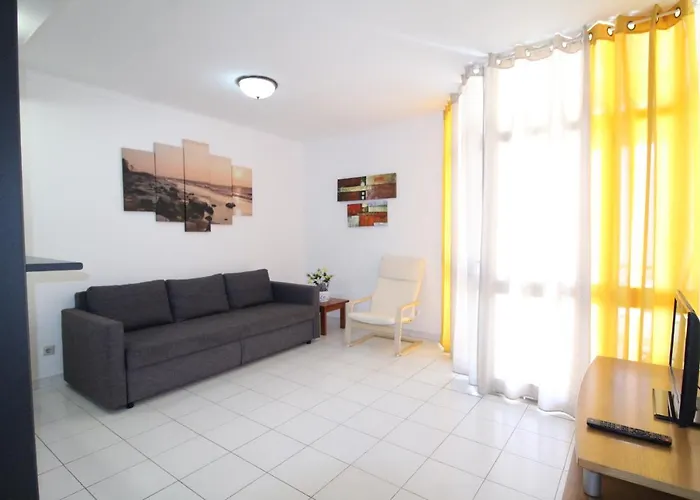 Apartamentosolpraia - Vilarosa Apartamento Portimão