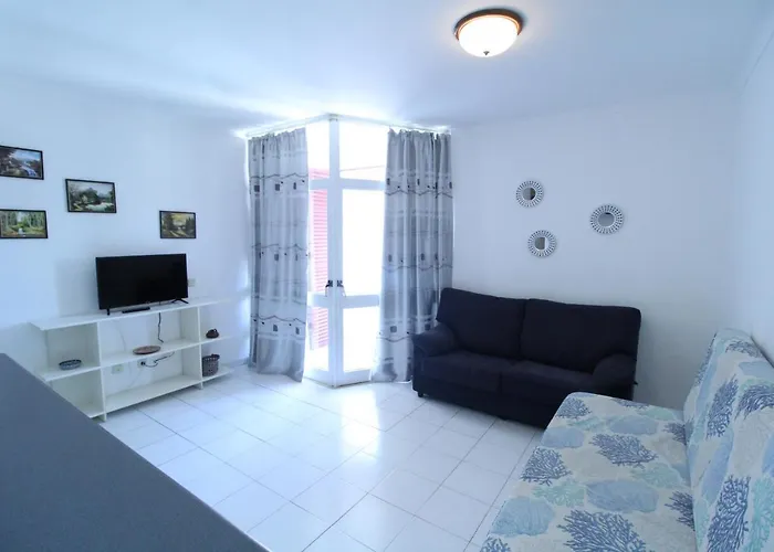 Apartamento Apartamentosolpraia - Vilarosa Portimão