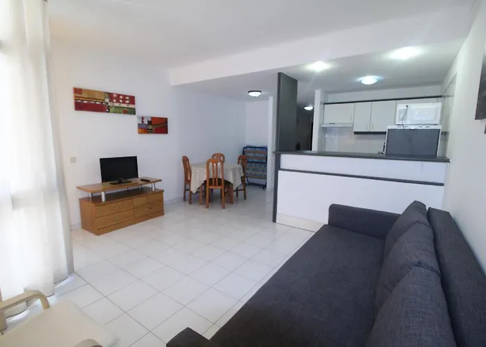 Apartamentosolpraia - Vilarosa * Portimão