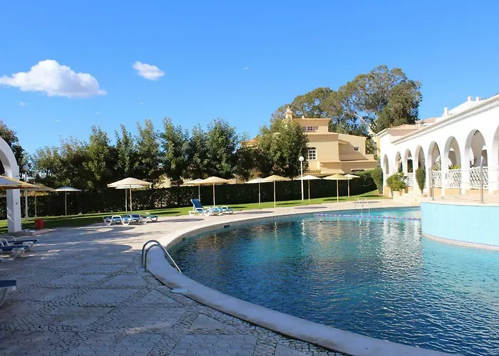 Apartamento Apartamentosolpraia - Vilarosa *