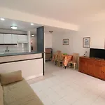 Apartamentosolpraia - Vilarosa 公寓 *