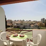 Apartamentosolpraia - Vilarosa 波尔蒂芒