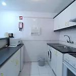 Apartamentosolpraia - Vilarosa * 波尔蒂芒