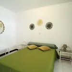 Apartamentosolpraia - Vilarosa 波尔蒂芒
