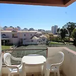 Apartamentosolpraia - Vilarosa * 波尔蒂芒