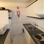 Apartamentosolpraia - Vilarosa * 波尔蒂芒