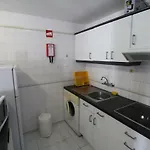 Apartamentosolpraia - Vilarosa 波尔蒂芒