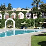 Apartamentosolpraia - Vilarosa 公寓 *
