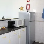 Apartamentosolpraia - Vilarosa 波尔蒂芒