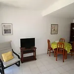 Apartamentosolpraia - Vilarosa 波尔蒂芒