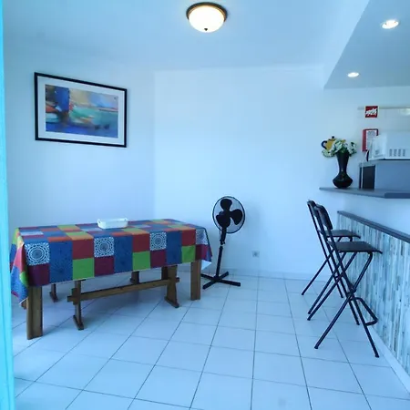 Solpraia - Vilarosa *