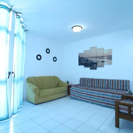 Apartamentosolpraia - Vilarosa アパート ポルティマン