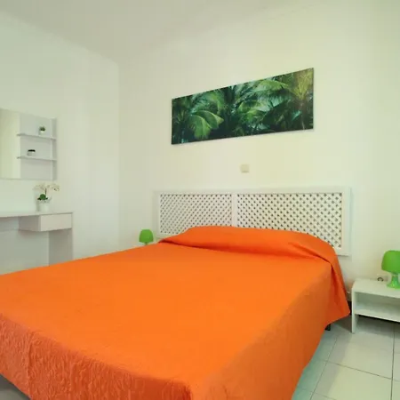 Apartamentosolpraia - Vilarosa ポルティマン